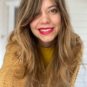 Meet your Posher, Clémence